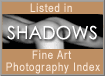 Shadows